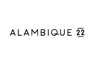 ALAMBIQUE