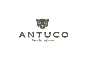 ANTUCO