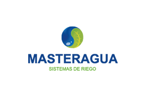 MASTERAGUA