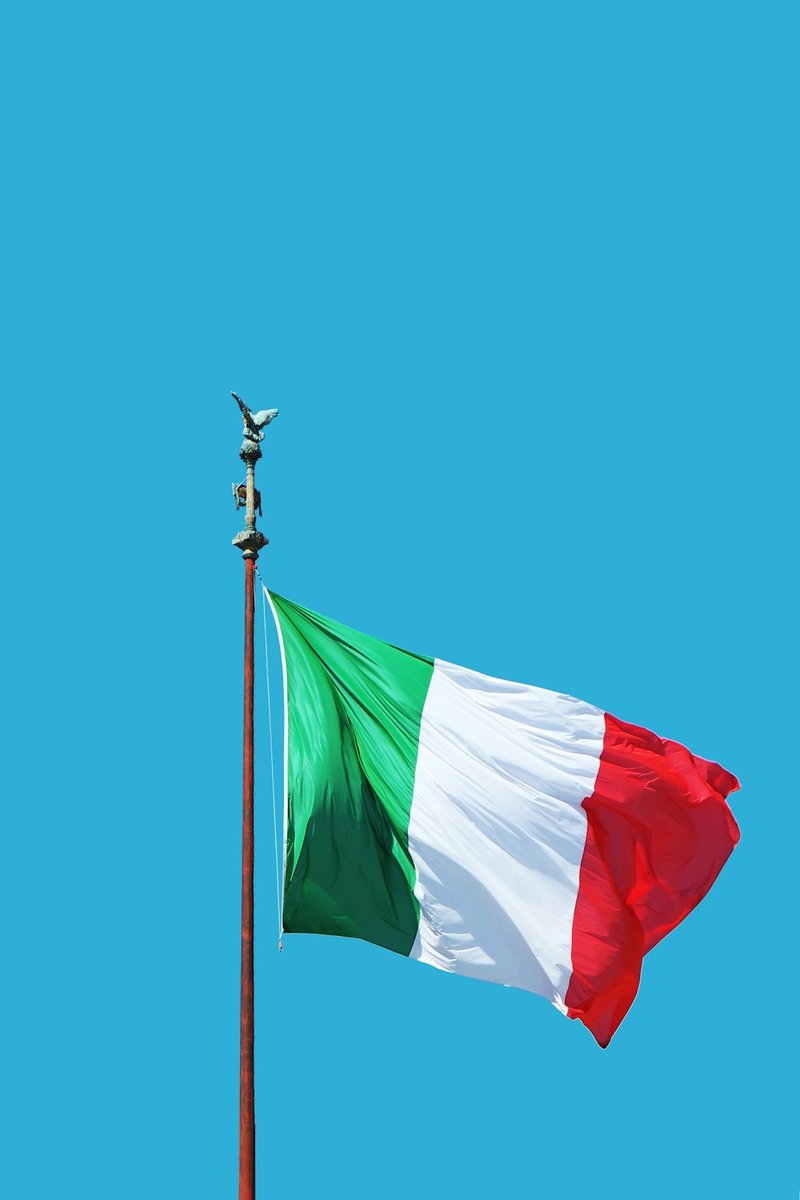 1. Identifica il tuo stile di gioco mobile a Italy