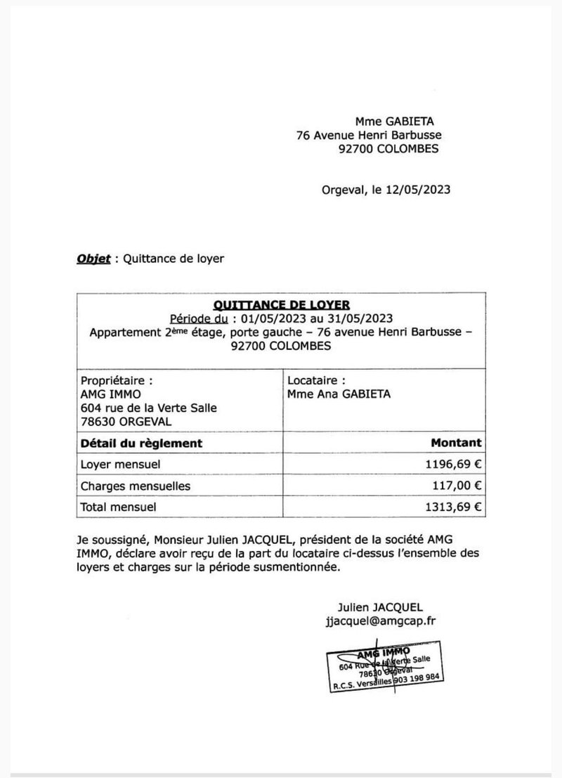 En savoir plus sur lizaro casino connexion