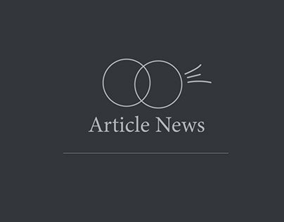Lizaro Casino UK: A Comprehensive Review and Login Guide in United Kingdom Lizaro Casino UK: A Comprehensive Review and Login Guide in United Kingdom