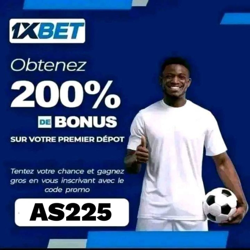 What You’ll Gain: A 10‑Minute Sprint to the Top of a Mobile League, donbet bonus What You’ll Gain: A 10‑Minute Sprint to the Top of a Mobile League, donbet bonus